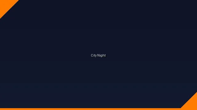 城市夜景主题赛 - 女人的香气国语版全集 视频创作挑战